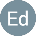 User profile - Ed Sweeney.