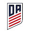 Development Academy (Owner)