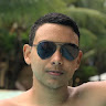 user_hpwi8na8ixsmhjo4 member profile picture