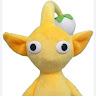 Seller avatar