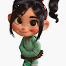 Jeniffer Stephany