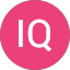 IQ IQ
