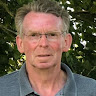 Robert D.