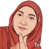 Created by