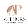 Authorspublishing House