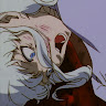 uhatemeihatemeto avatar
