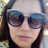 Avatar de Veridiane A