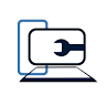 TB-EDV Computerservice