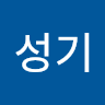 @linksales0626
