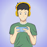 Streamer Avatar