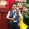 Created by
