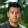 Writer: Benjamin Bao