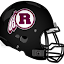 radnor football (Owner)