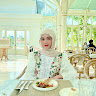 Anisah Indriani