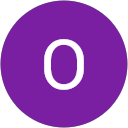 Oliver Higgins Avatar