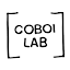 Coboi lab Laboratori d'Innovació Social (Owner)