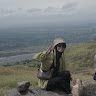 Dewi Ratna 0509