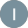 luc canuel profile picture
