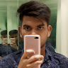 Diwakar Kumar Mahto