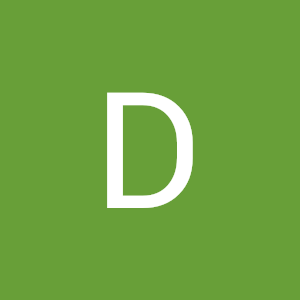 droy32999
