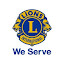 Peru Lions Club