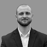 Adrian Obuhov