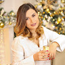 ellene