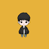 runner0632