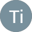 Ti Po