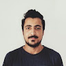 Writer: AbdulRahman AlKhaldi
