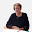 ludmila batyaeva (Owner)