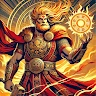 Dao Fire0clap