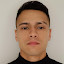 Carlos Amaya (Owner)