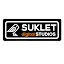 Suklet Video Production (Owner)