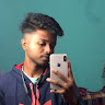 Dev MANDAL