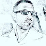 asim andy