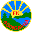 FK Göingarna (Owner)