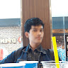 Created by