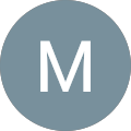 Margaret Lehmann