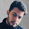 Samrat Verma