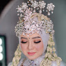 Diana Ayu