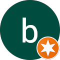 Avatar de bertrand.o