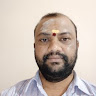 Mr G VIJAYA KUMAR