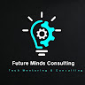 Writer: Future Minds