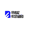 Foto do escritor: Braz Estúdio