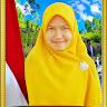 Created by