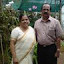 Mrs. Rajan Joseph