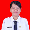 Created by