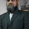 user_a1i016i6xn8axslq member profile picture