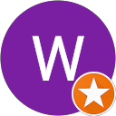 William Auman's profile image